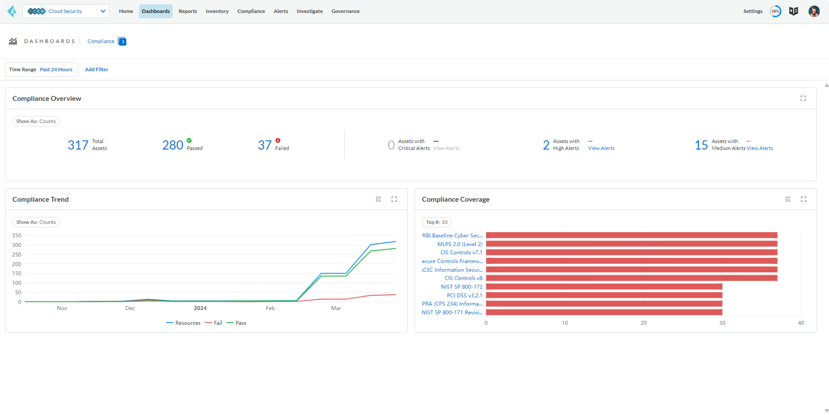 screenshot - Automating Ticket Creation