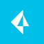 microsite logo